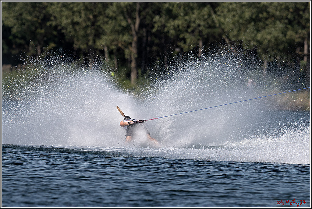 EAT • PLAY • LOVE KOELN 2021, 04.09.2021